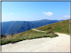 foto Strada delle Penise